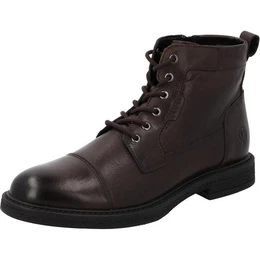 Orireak Schnrstiefel