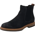 Palado Ivonian Chelseaboots Dunkelblau/Blau/Hellblau