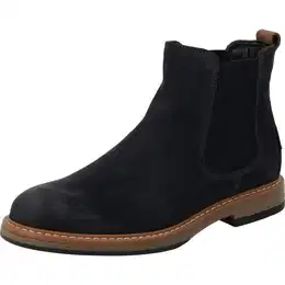 Ivonian Chelseaboots