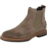 Elegante Chelsea Boots image