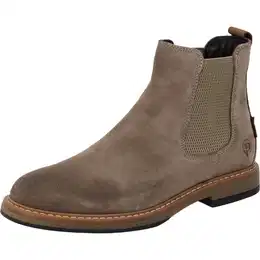 Ivonian Chelseaboots
