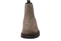Palado Drarian Chelseaboots Braun/Beige/Grau/Khaki