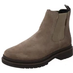 Palado Drarian Chelseaboots Braun/Beige/Grau/Khaki