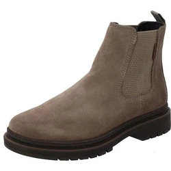 Palado Drarian Chelseaboots Braun/Beige/Grau/Khaki