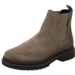 Drarian Chelseaboots