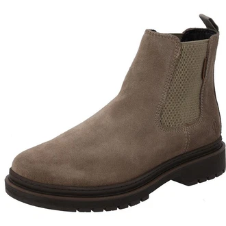Palado Drarian Chelseaboots