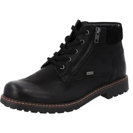 Fernor Stiefel