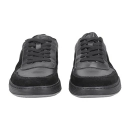 BOSCO Sneaker