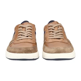 BOSCO Sneaker