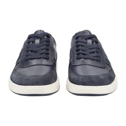 BOSCO Sneaker