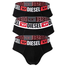 Slip Herren Slips, 3er Pack - UMBR-ANDRETHREEPACK, (Packung, 3er Pack)
