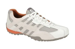 U4207K 08514 C1405 Schnrschuh