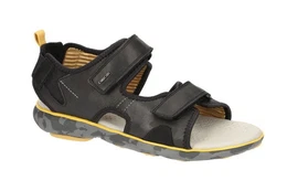 U926WB 00043 C9999 Sandalette