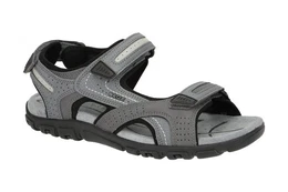 U8224D 0BC50 C9014 Sandalette