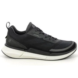 Biom 2.2 Herren Halbschuhe Schuhe Sneaker Schnrschuhe 830754 00001 Schnrschuh Komfort
