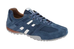 U4207K 02214 C4005 Schnrschuh