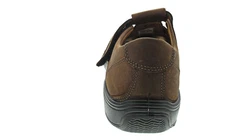 Jomos Slipper Sandale 418201 418201 42 355