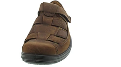 Jomos Slipper Sandale 418201 418201 42 355