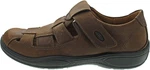 Jomos Slipper Sandale 418201 418201 42 355