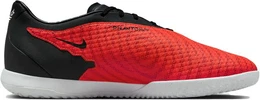 Phantom GX Academy Fuballschuhe Fuballschuh