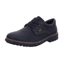 Schnrschuh