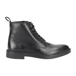 Calev_Halb Stiefel