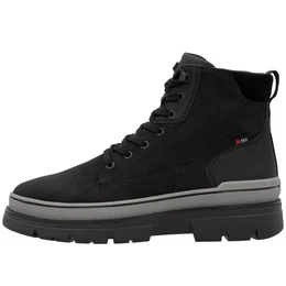 U1273 Herren Schnrboots