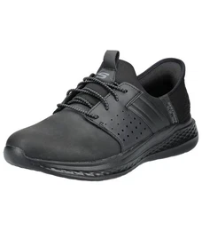 Sneaker Textil Sneaker