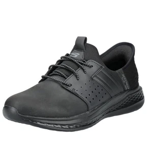 Skechers Sneaker