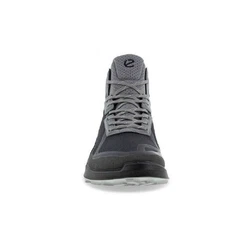 Ecco Biom 2.1 X Mountain Mid GTX Herren Schnürstiefel 823804 82380450598
