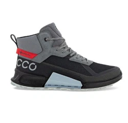 Ecco Biom 2.1 X Mountain Mid GTX Herren Schnürstiefel 823804 82380450598