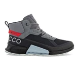 Ecco Biom 2.1 X Mountain Mid GTX Herren Schnürstiefel 823804 82380450598
