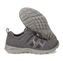 Ecco Terracruise LT M Slipper (82577456586) 82577456586