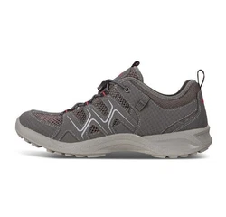 Ecco Terracruise LT M Slipper (82577456586) 82577456586