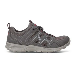 Ecco Terracruise LT M Slipper (82577456586) 82577456586