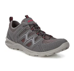 Ecco Terracruise LT M Slipper (82577456586) 82577456586