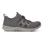 Ecco Terracruise LT M Slipper (82577456586) 82577456586