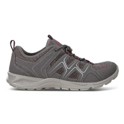 Ecco Terracruise LT M Slipper (82577456586) 82577456586