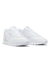 Reebok Glide Sneaker 