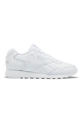 Reebok Glide Sneaker 