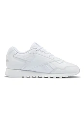 Reebok Glide Sneaker 