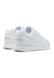 Reebok Glide Sneaker 