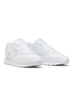 Reebok Glide Sneaker 