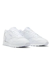 Reebok Glide Sneaker 