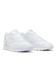 Glide Sneaker