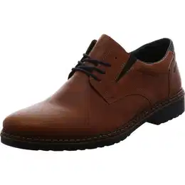 Schnrschuh