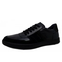 BOSCO Sneaker