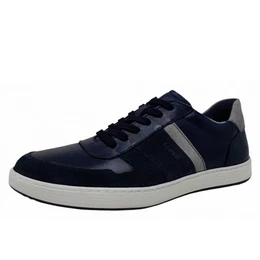 BOSCO Sneaker