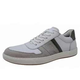 BOSCO Sneaker