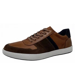BOSCO Sneaker